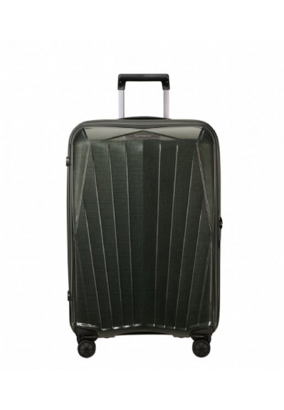 Valigia media Samsonite MAJOR-LITE...