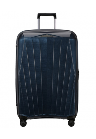 Valigia grande Samsonite MAJOR LITE...