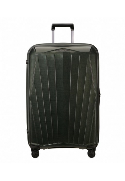 Valigia grande Samsonite MAJOR LITE...