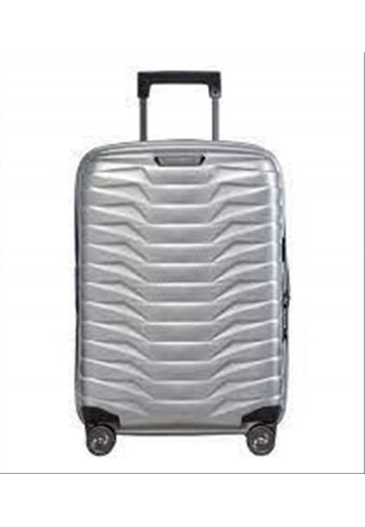 Spinner 55 Samsonite Proxis 126035 (CW6)