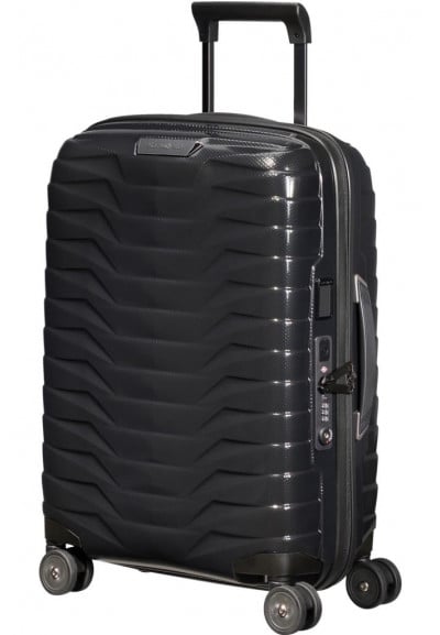 Spinner 55 Samsonite Proxis 126035 (CW6)