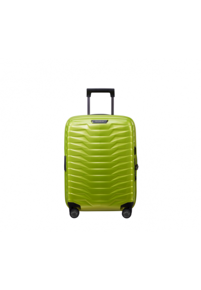 Spinner 55 Samsonite Proxis 126035 (CW6)