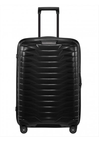 Spinner 69 Samsonite Proxis 126041 (CW6)