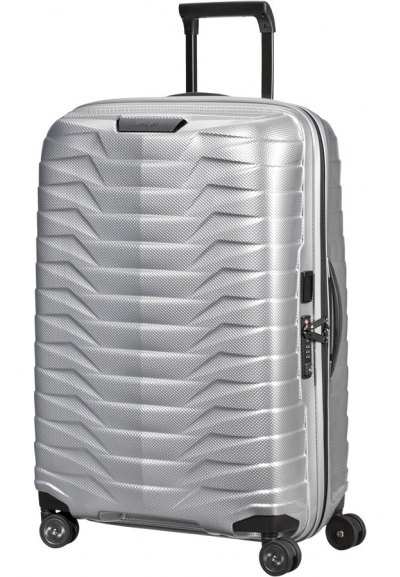 Spinner 69 Samsonite Proxis 126041 (CW6)