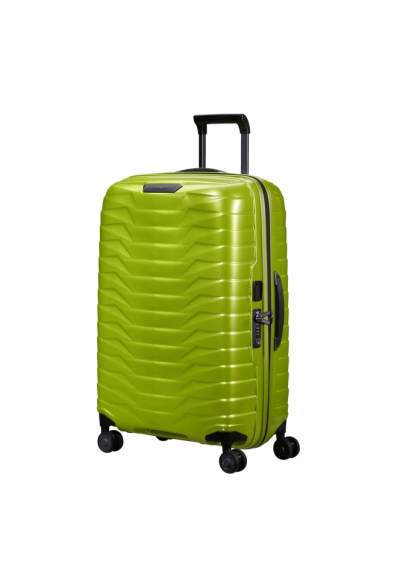 Spinner 69 Samsonite Proxis 126041 (CW6)