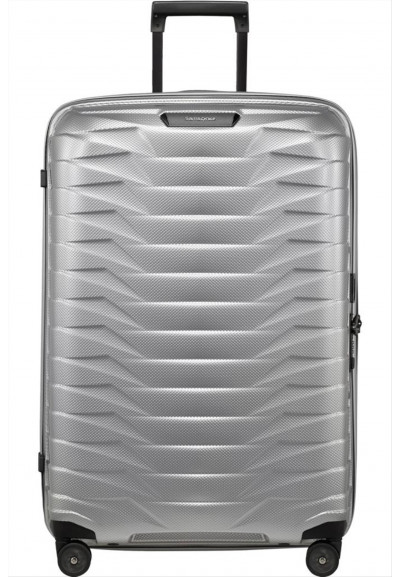 Spinner 75 samsonite Proxis 126042 (CW6)