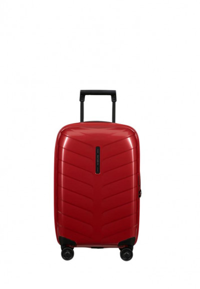 Valigia grande Samsonite Attrix...