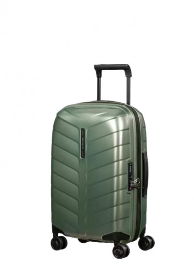 Valigia grande Samsonite Attrix...