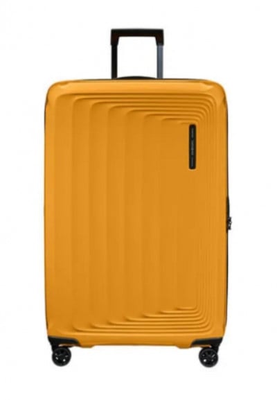 Spinner 75 Samsonite Nuon 