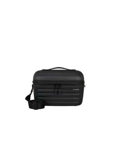 Beauty da viaggio Samsonite 146986 (KF1)