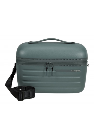 Beauty da viaggio Samsonite 146986 (KF1)