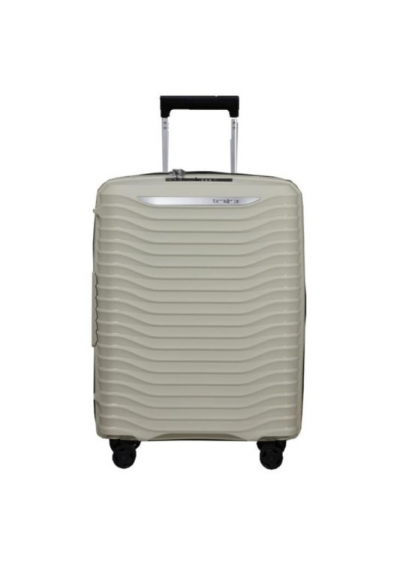 Trolley Samsonite  Upscape 143108 (KJ1)