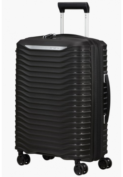 Trolley Samsonite  Upscape 143108 (KJ1)