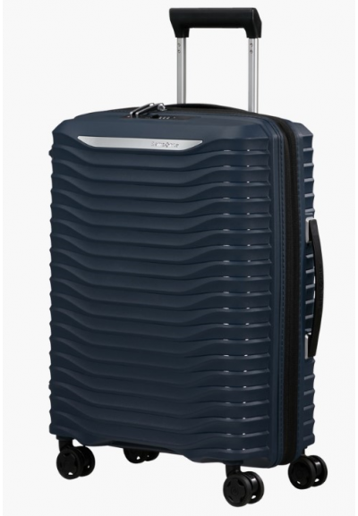 Trolley Samsonite  Upscape 143108 (KJ1)