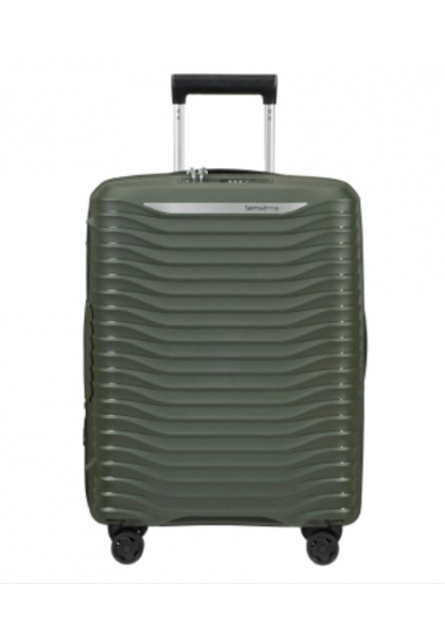 Trolley Samsonite  Upscape 143108 (KJ1)