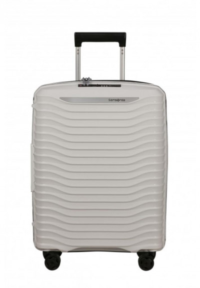 Trolley Samsonite  Upscape 143108 (KJ1)