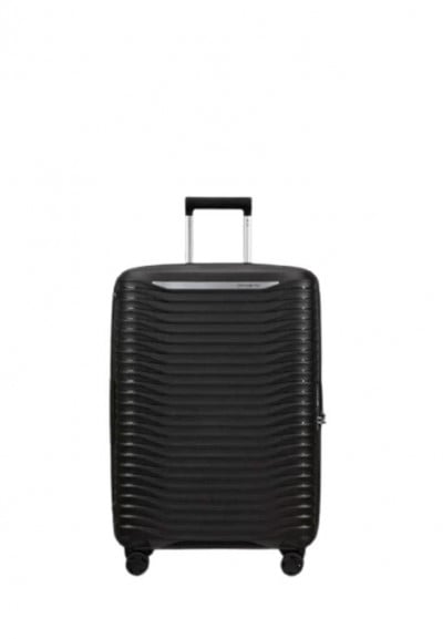 Trolley Media Samsonite Upscape...