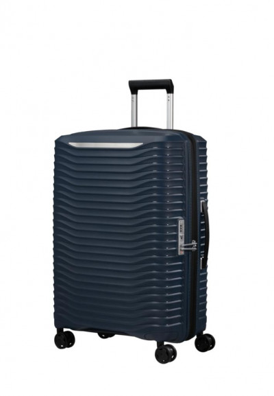 Trolley Media Samsonite Upscape...