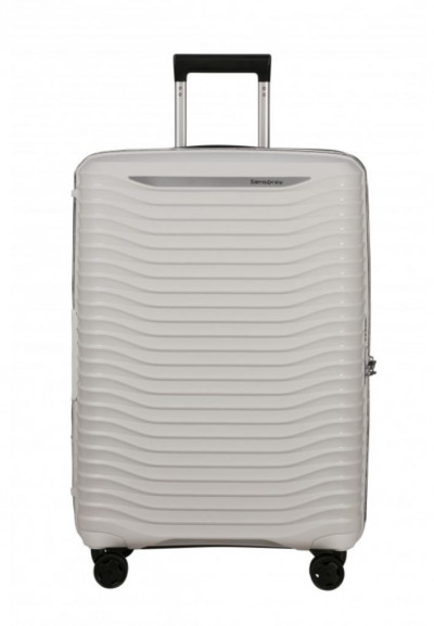 Trolley Media Samsonite Upscape...