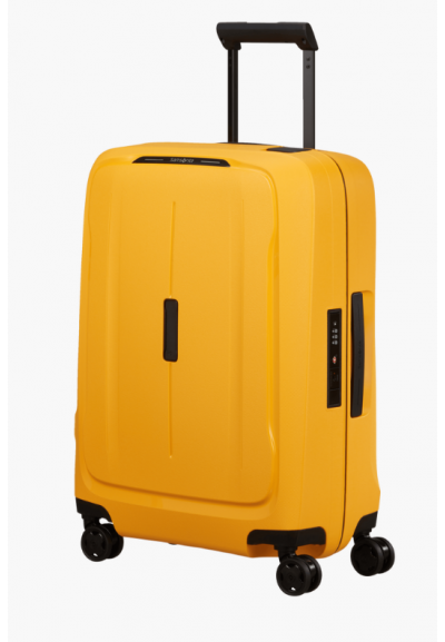 Trolley bagaglio a mano Samsonite 55 cm