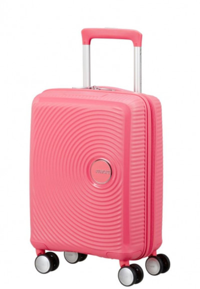 AMERICAN TOURISTER SOUNDBOX MINI 47CM