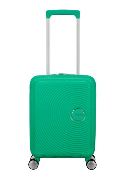 AMERICAN TOURISTER SOUNDBOX MINI 47CM