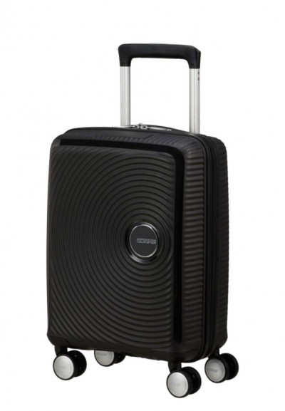 AMERICAN TOURISTER SOUNDBOX MINI 47CM