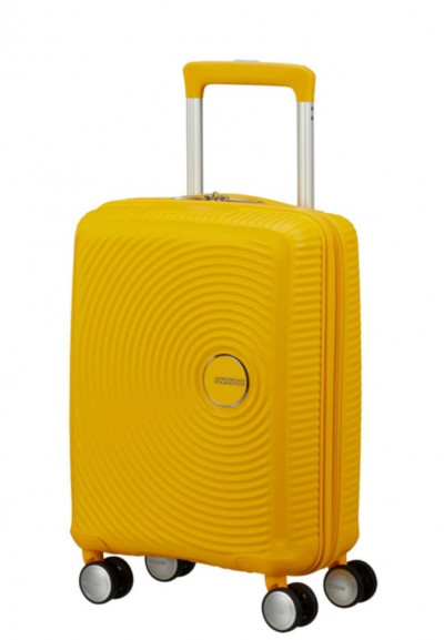 AMERICAN TOURISTER SOUNDBOX MINI 47CM