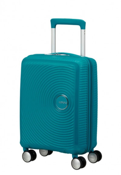 AMERICAN TOURISTER SOUNDBOX MINI 47CM