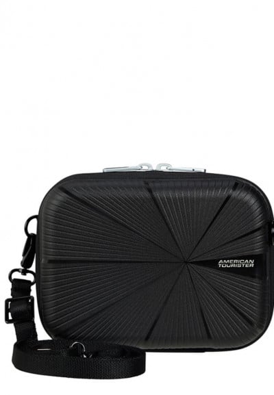 Tracolla American Tourister 152544 (MD5)