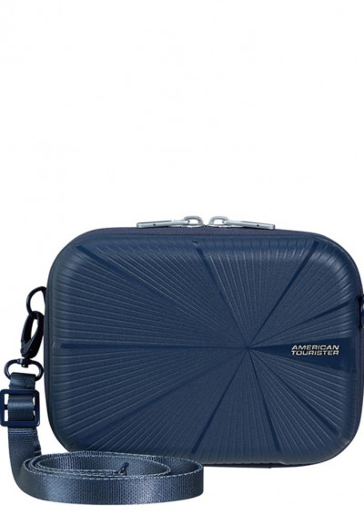 Tracolla American Tourister 152544 (MD5)