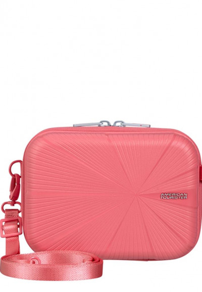 Tracolla American Tourister 152544 (MD5)