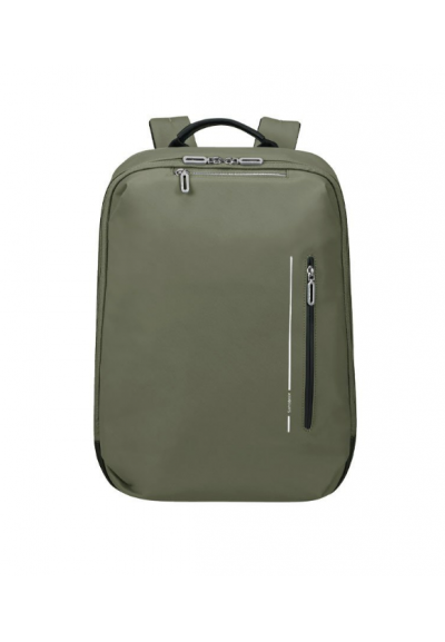 Zaino Samsonite 144760 (KJ8)