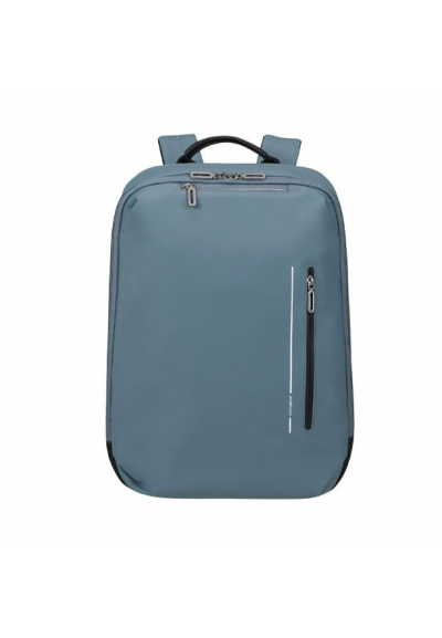 Zaino Samsonite 144760 (KJ8)