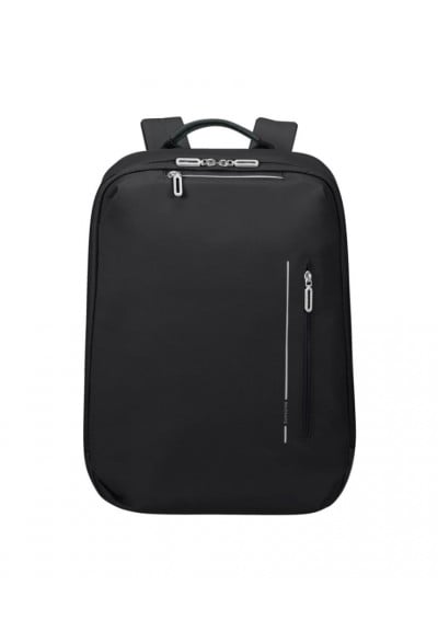 Zaino Samsonite 144760 (KJ8)