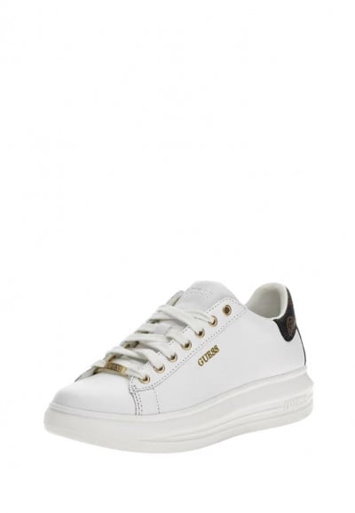 Sneakers Guess