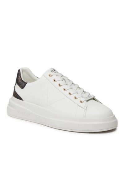 Sneakers Guess FMPVIBLEA12