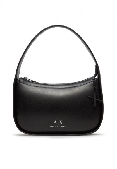 Borsa a spalla Armani Exchenge 949141...