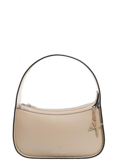 Borsa a spalla Armani Exchenge 949141...