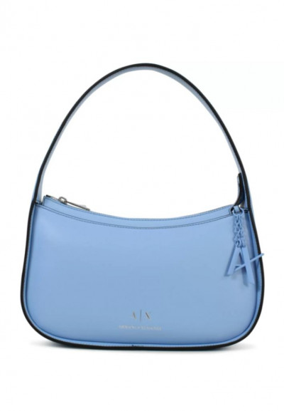 Borsa a spalla Armani Exchenge 949141...