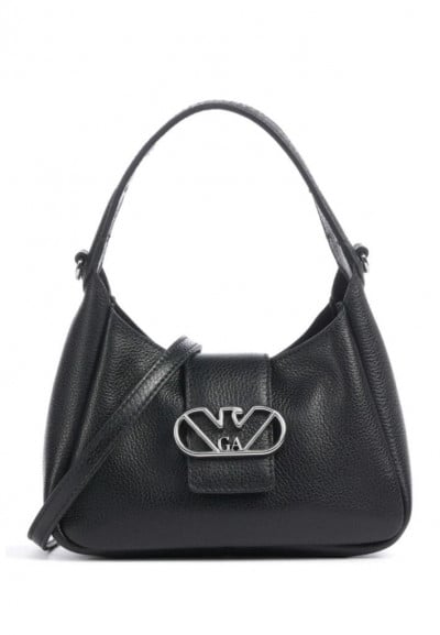 Mini bag Emporio Armani Y3E235 YWQ9X