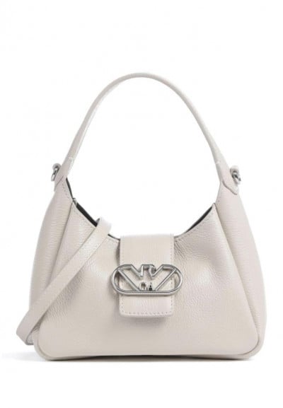 Mini bag Emporio Armani Y3E235 YWQ9X