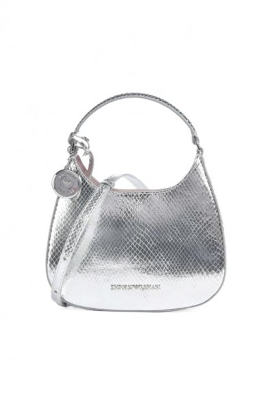 Borsa a mano Emporio Armani Y3H324 YWR8X