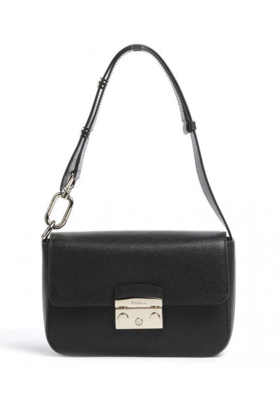 Borsa a spalla Furla WB00772 AX0732