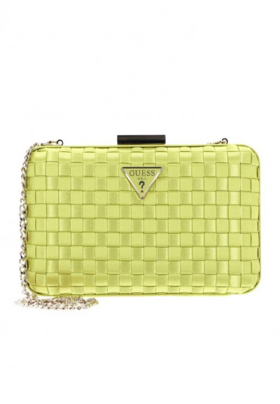 Clutch Guess WG931071