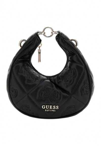 Borsa Hobo Guess QM922973