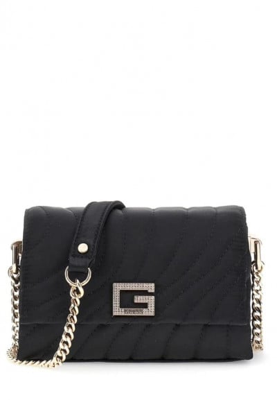 Tracolla Guess EG922378