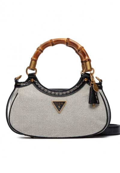 Mini bag Guess BA923376