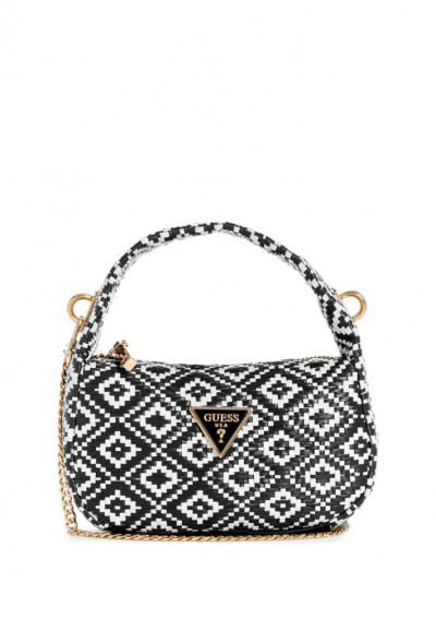 Borsa mini Guess WR922873