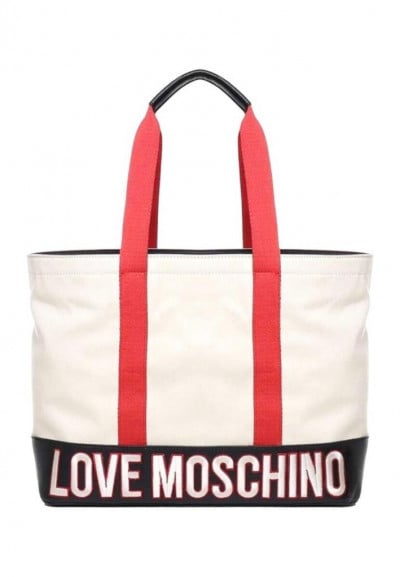 Shopping Love Moschino JC4036PP1ILF1